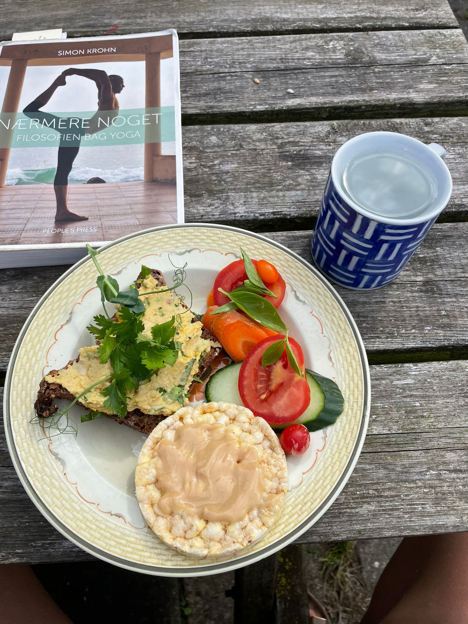 d6824d2b-2e84-49db-9d52-3c0d021a8fe0