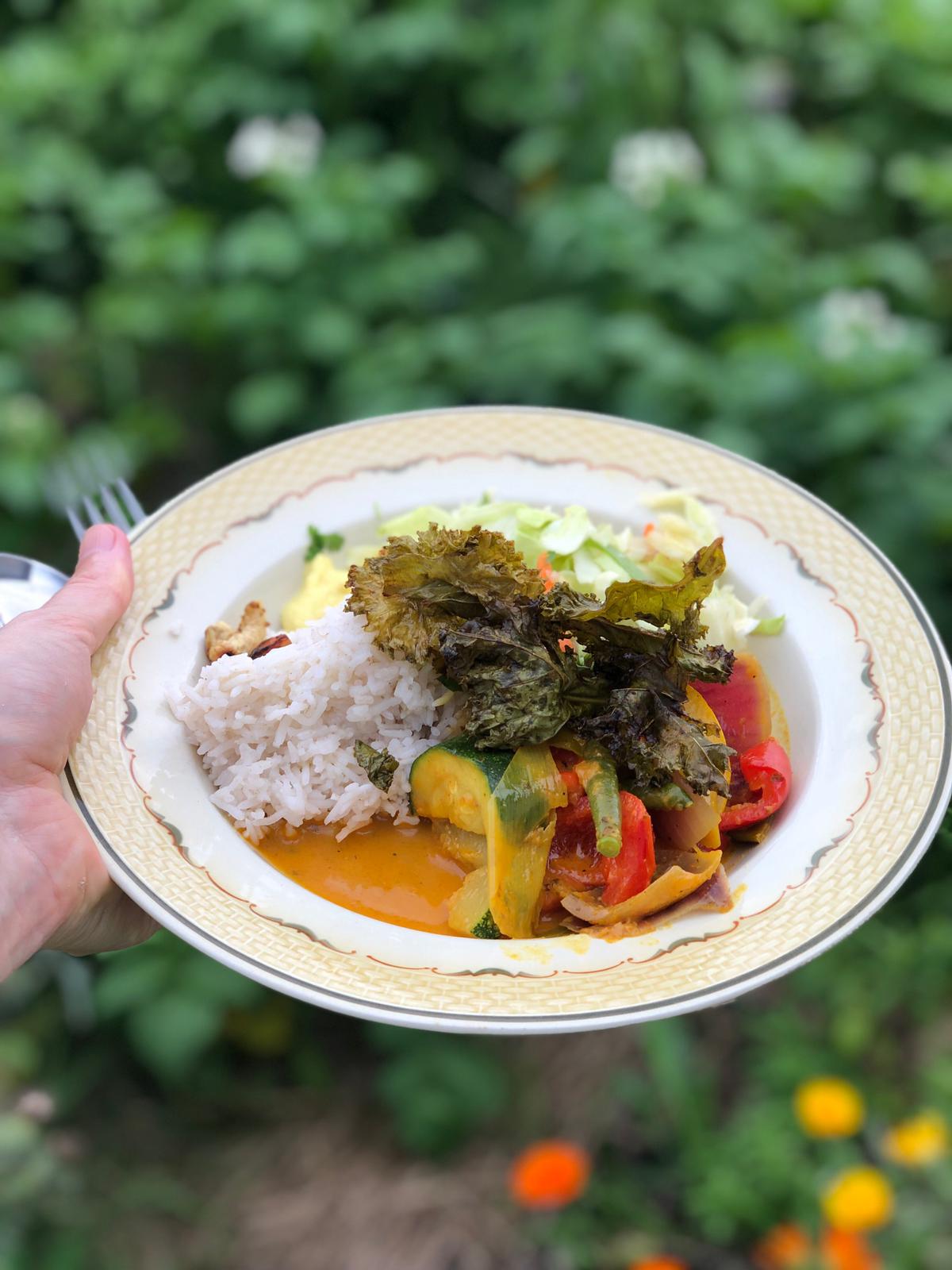 e620701f-3b29-41a8-baf9-8dcefaa60618